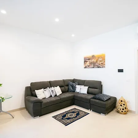 別荘 La Maison De *