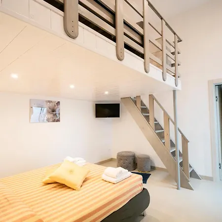 La Maison De * ガラティーナ