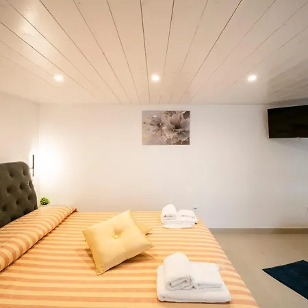 La Maison De 別荘 *