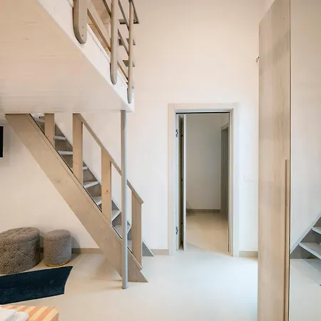 別荘 La Maison De *