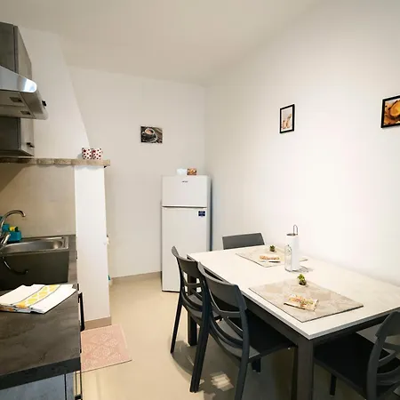 La Maison De * ガラティーナ
