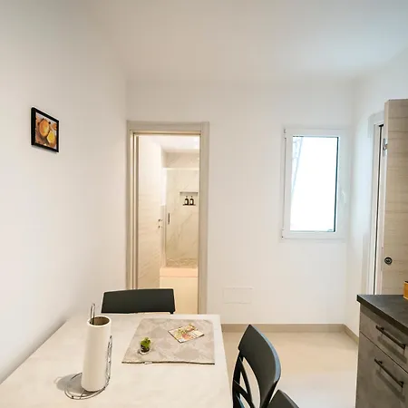 La Maison De 別荘 *